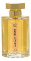 L'Artisan Parfumeur La Haie Fleurie edt тестер 100мл.